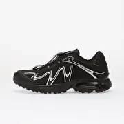 Salomon XT-Whisper GTX Black/ Black/ Ftw Silver
