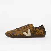 Veja Jitsu Suede Camel-Wild-Country