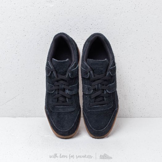 Reebok workout plus mu shoes top