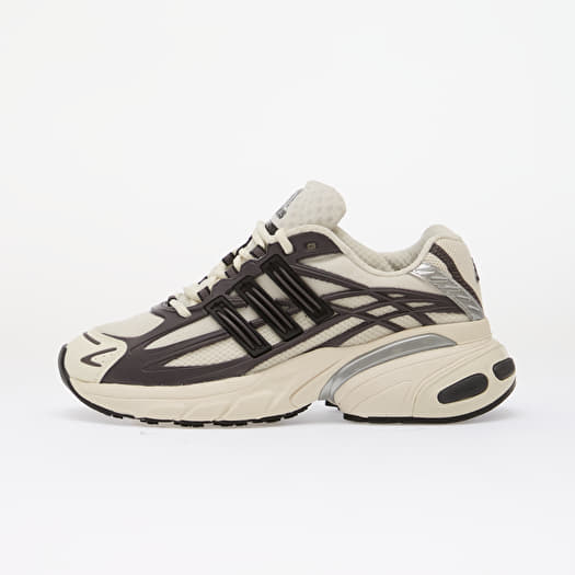 Adidas Adistar Xlg 2.0 - Adidas