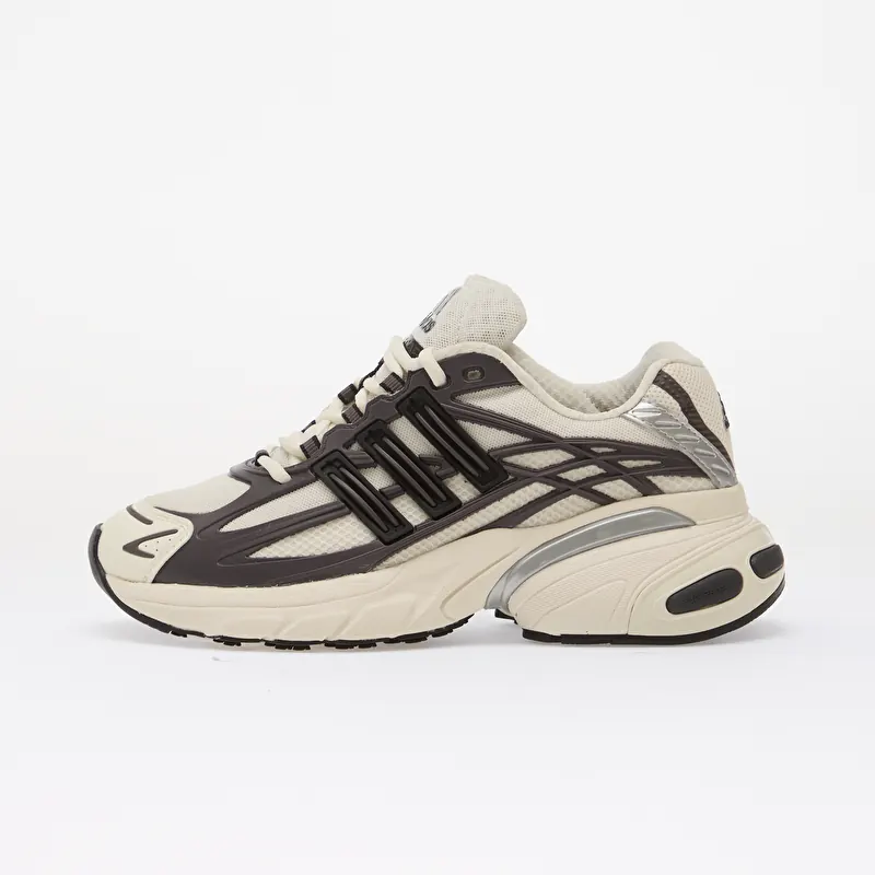 adidas Adistar XLG 2.0 Grey Strata/ Core Black/ Off White