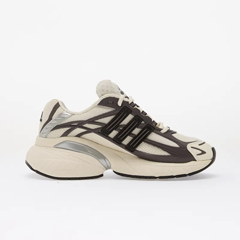 Men's shoes adidas Adistar XLG 2.0 Kids Grey Strata/ Core Black