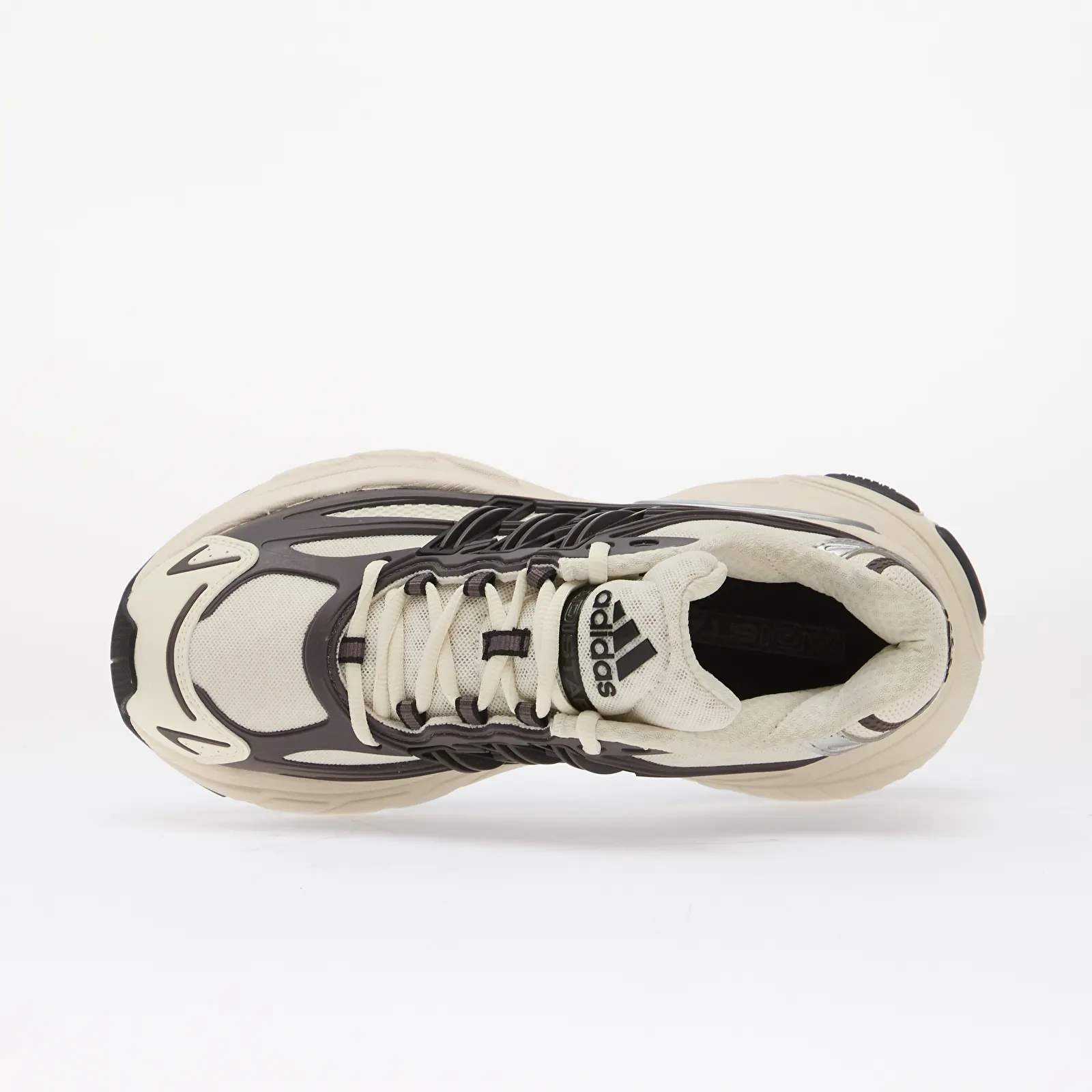 Чоловіче взуття adidas Adistar XLG 2.0 Grey Strata/ Core Black/ Off White