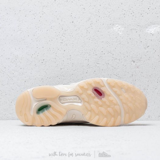 Reebok dmx daytona experiment 2 deals