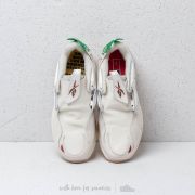 Reebok dmx daytona experiment 2 online