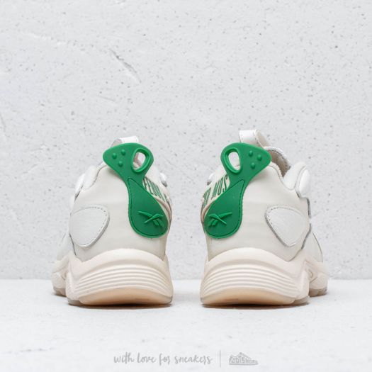 Reebok by pyer moss dmx daytona experiment 2 sneaker discount