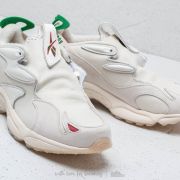 Daytona dmx experiment pyer moss 2025