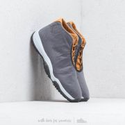 Air jordan best sale future dark grey