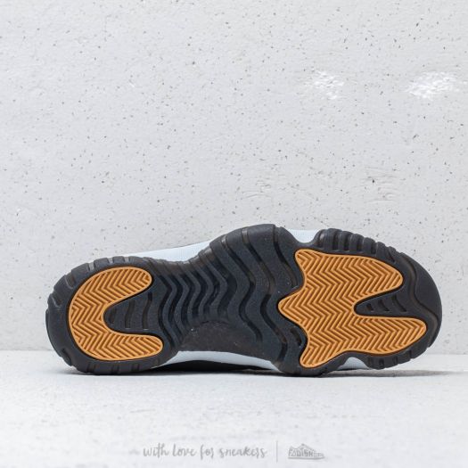 Men s shoes Air Jordan Future Dark Grey Dark Grey Wheat Gris Fonce Bleat Gris Fonce Footshop