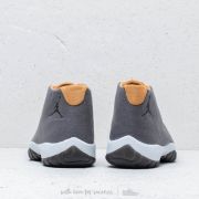 Air jordan future discount grise