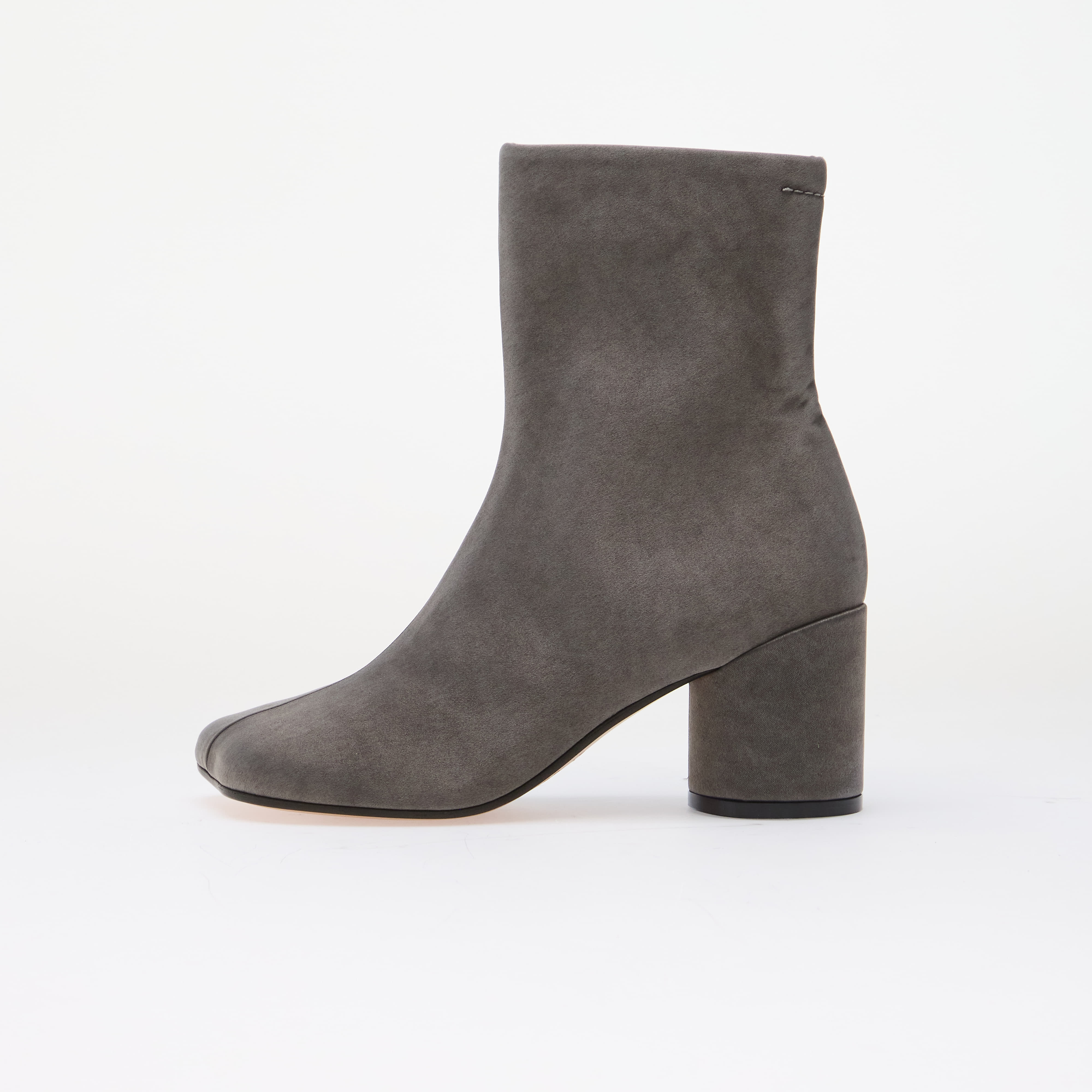 MM6 Ankle Boot Castlerock EUR 40