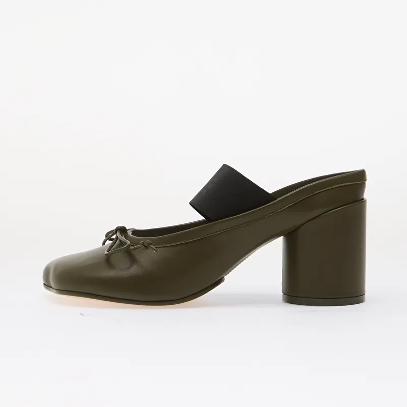 MM6 Sandal Beech