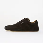 MM6 Sneakers Coffee Bean