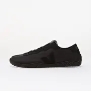 Veja Jitsu Nolyn Full-Black