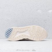 Adidas eqt vernice colorata best sale