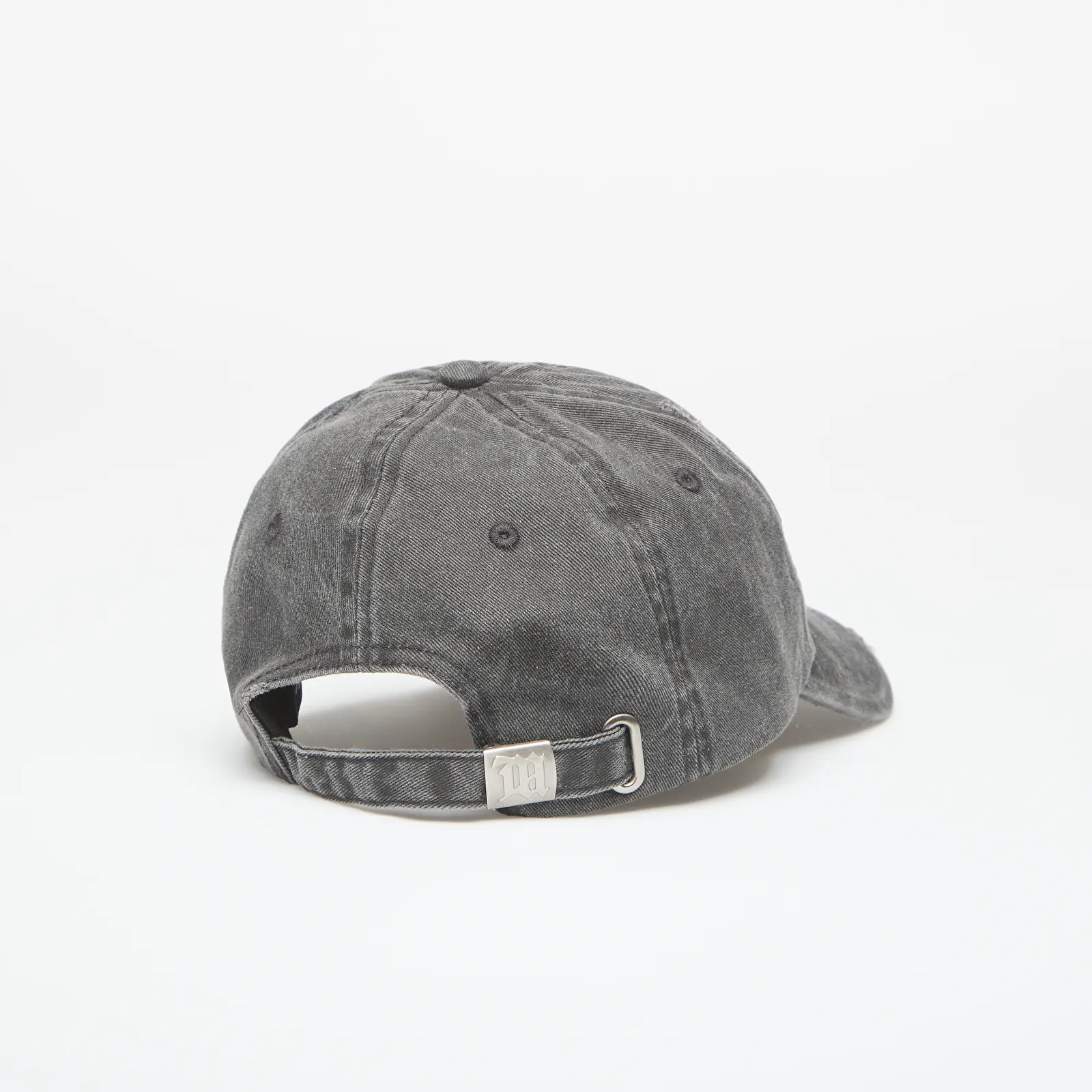 Кепки MISBHV Faded Black Hat