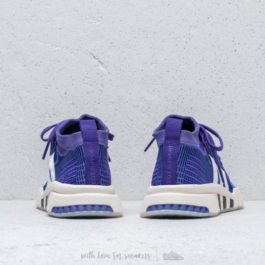 Eqt purple clearance