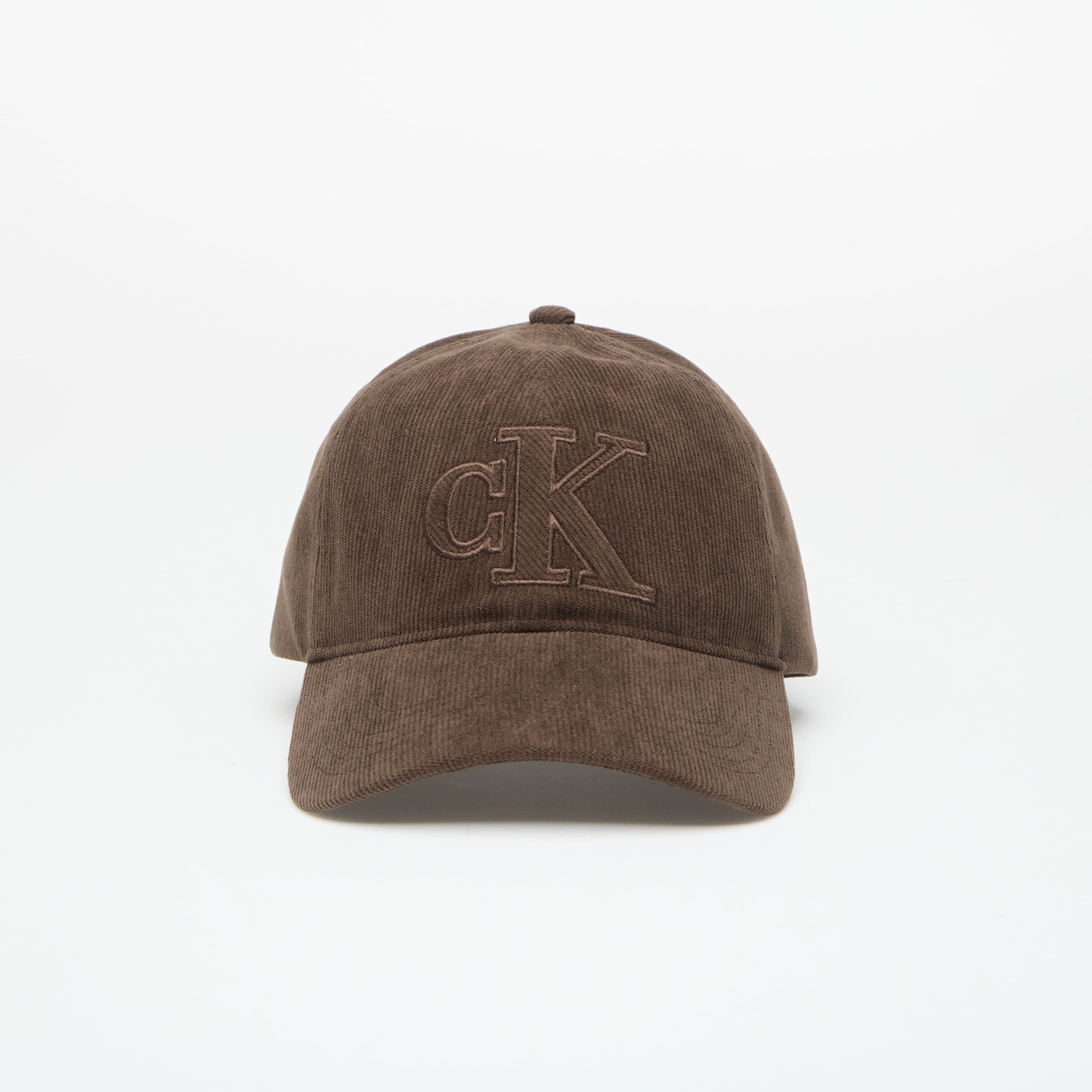 Calvin Klein Corduroy Seasonal St Delicioso Universal