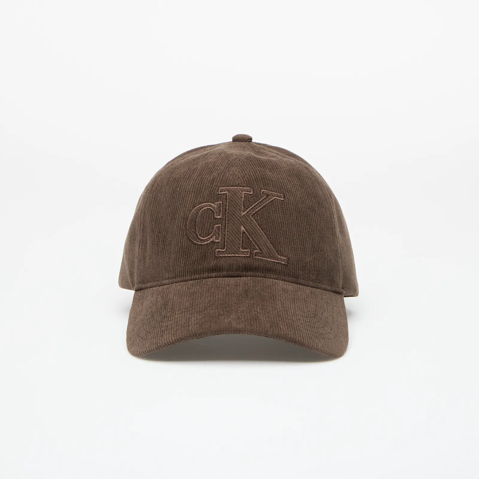 Caps Calvin Klein Corduroy Seasonal St Delicioso