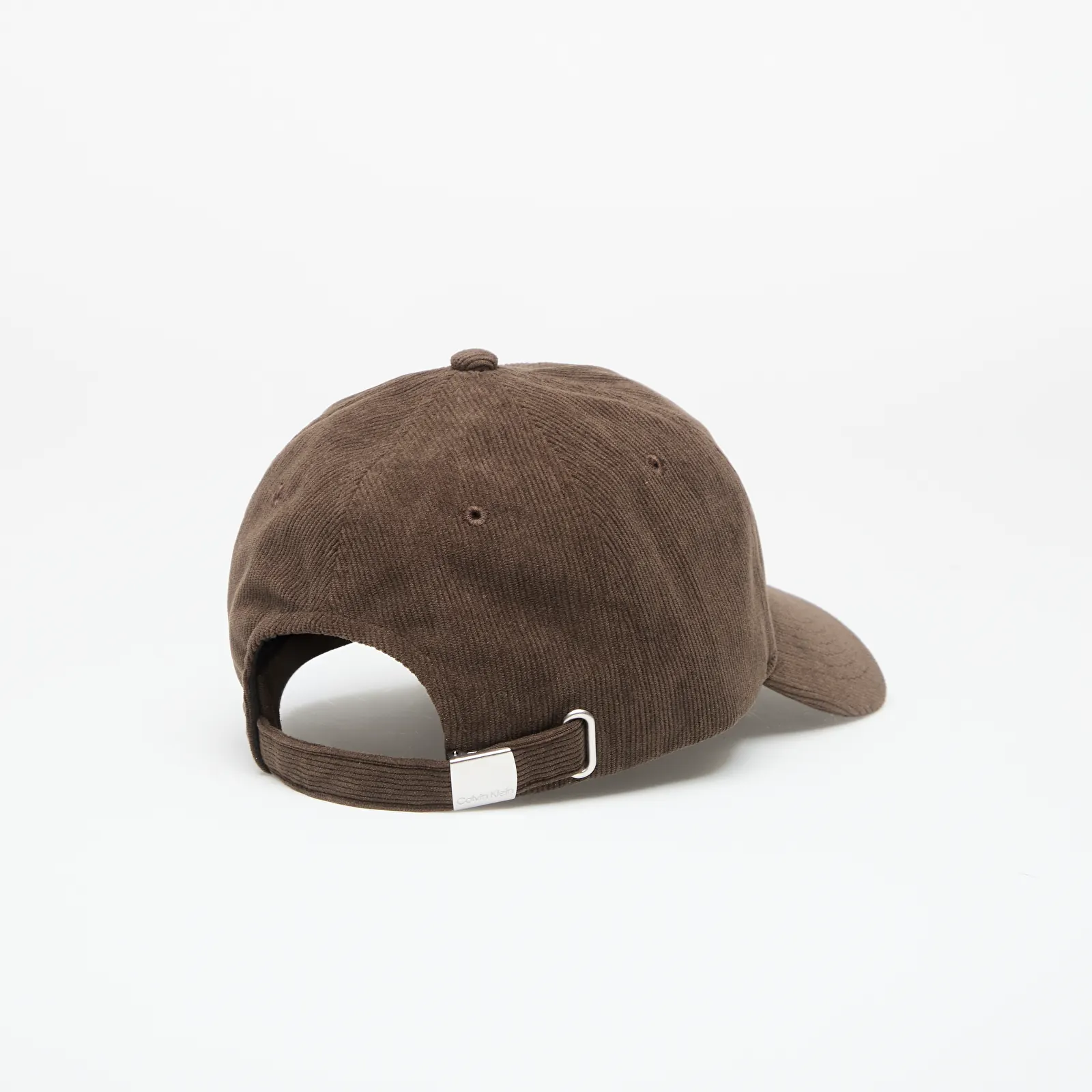 Caps Calvin Klein Corduroy Seasonal St Delicioso