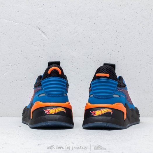 Puma x toys new arrivals