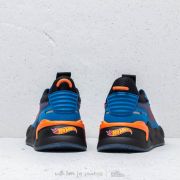 Sneaker und Schuhe f r Kinder Puma x Toys Hot Wheels RS X Jr