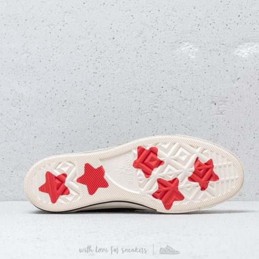 Hello kitty chuck 70 hot sale