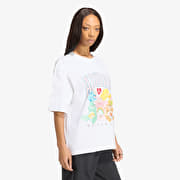 adidas x Care Bears Oversized T-Shirt