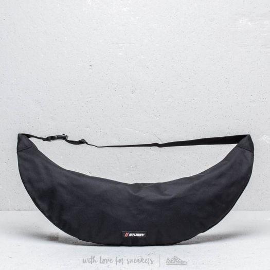 Gurteltasche Stussy Maps Sling Bag