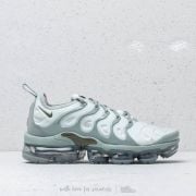 Vapormax plus light silver new arrivals