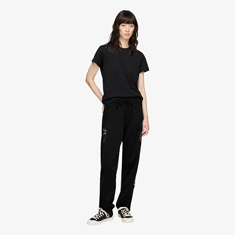 Pantalon de survêtement Y-3 Chito Graphic Track Pants UNISEX Black