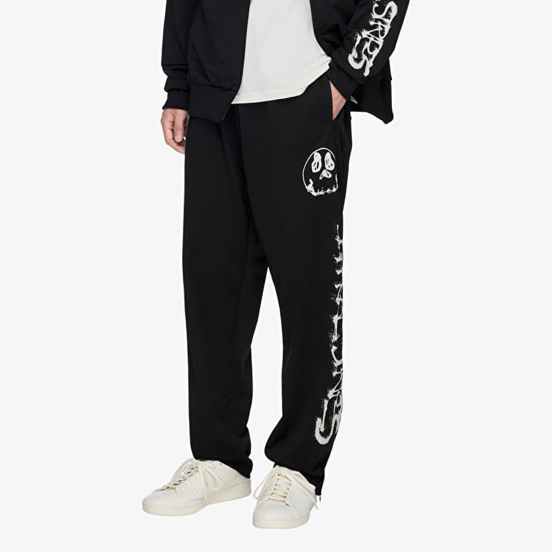 Jogginghosen Y-3 Chito Graphic Track Pants UNISEX Black