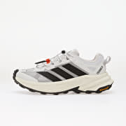 adidas TERREX Freehiker SL GORE-TEX DREAMSTRIKE Ftwr White/ Core Black/ Semi Impact Orange