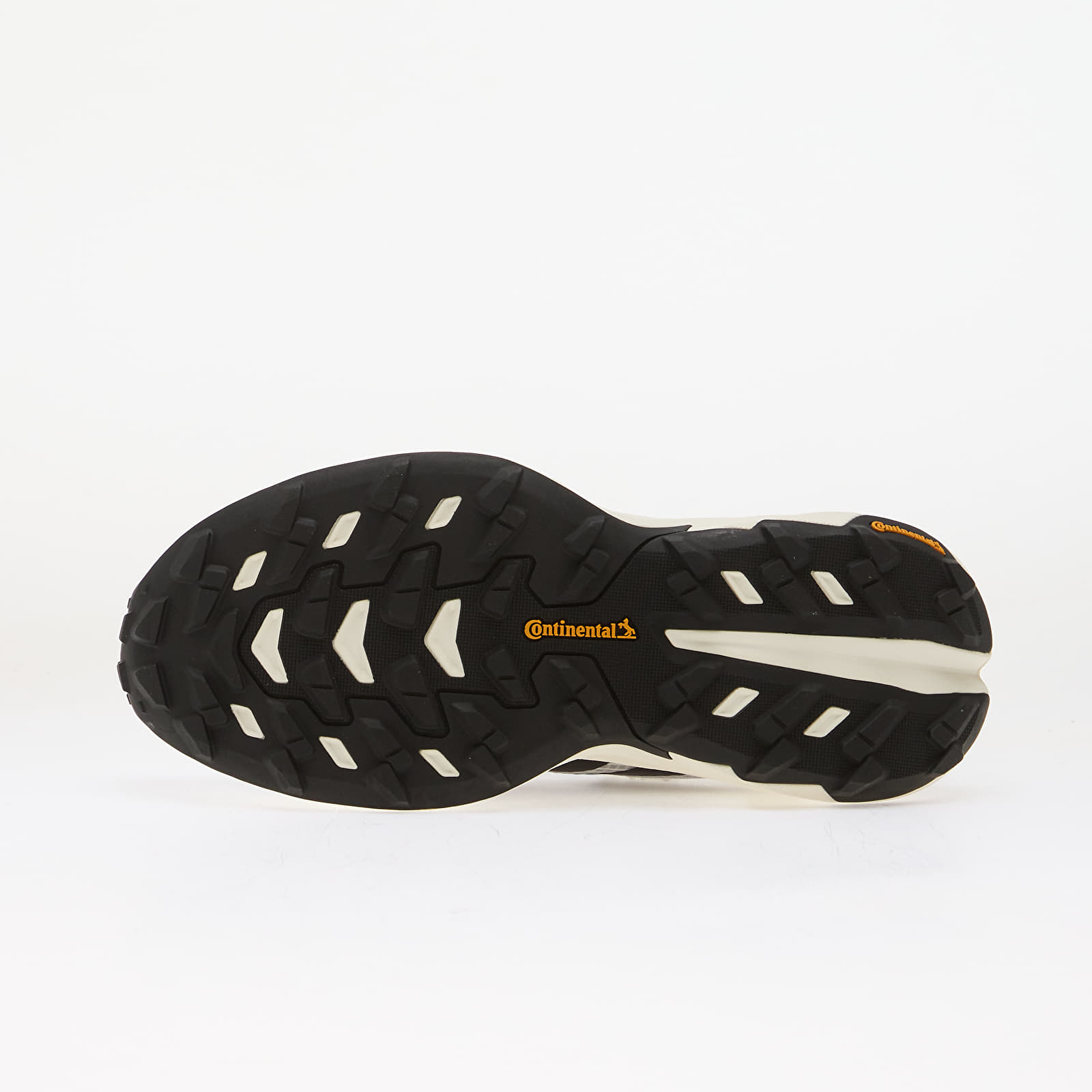 Men's shoes adidas TERREX Freehiker SL GORE-TEX DREAMSTRIKE Ftwr White/ Core Black/ Semi Impact Orange