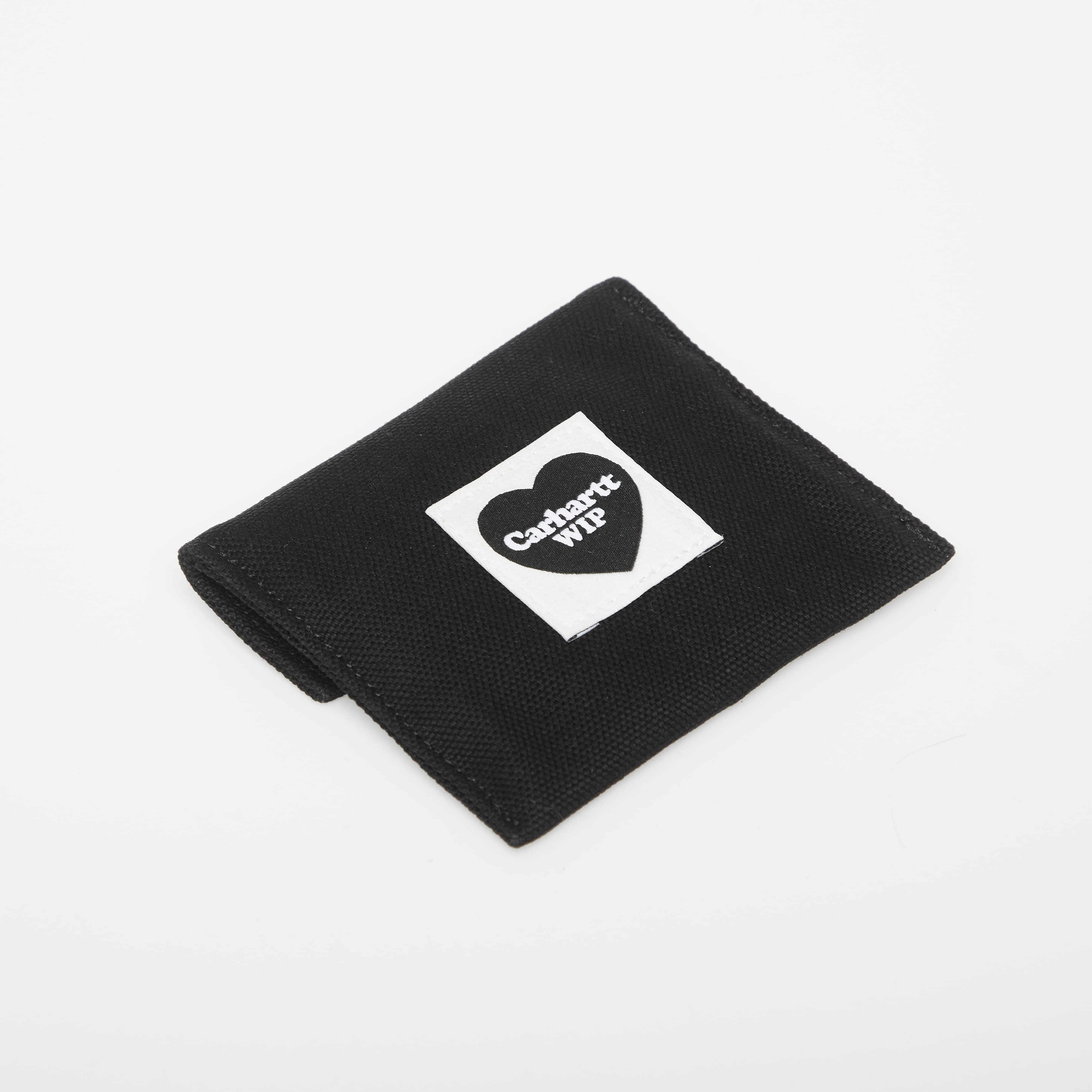 Carhartt WIP Heart Pocket Mirror Silver Universal