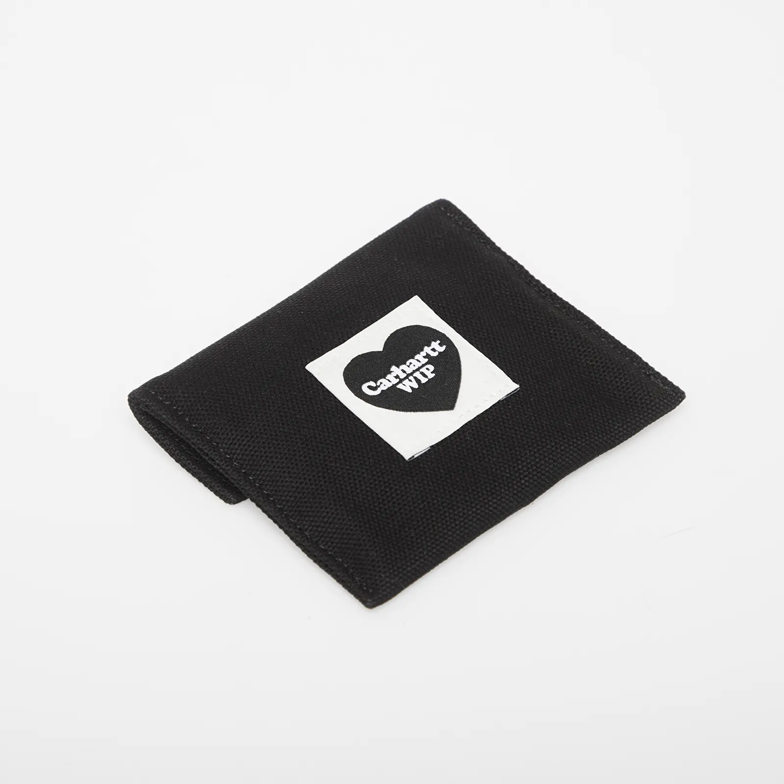 Ostali dodaci Carhartt WIP Heart Pocket Mirror Silver