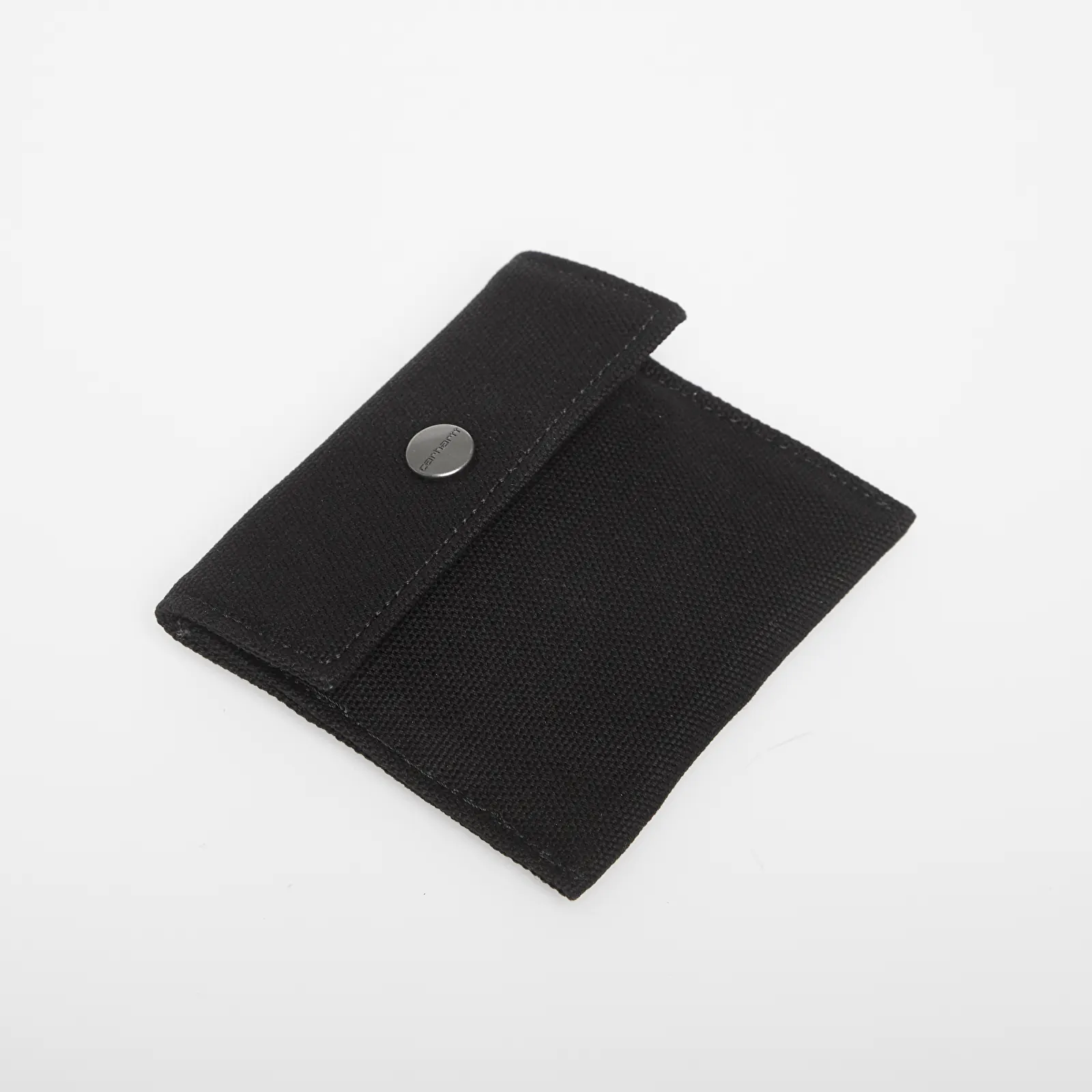 Ostali dodaci Carhartt WIP Heart Pocket Mirror Silver