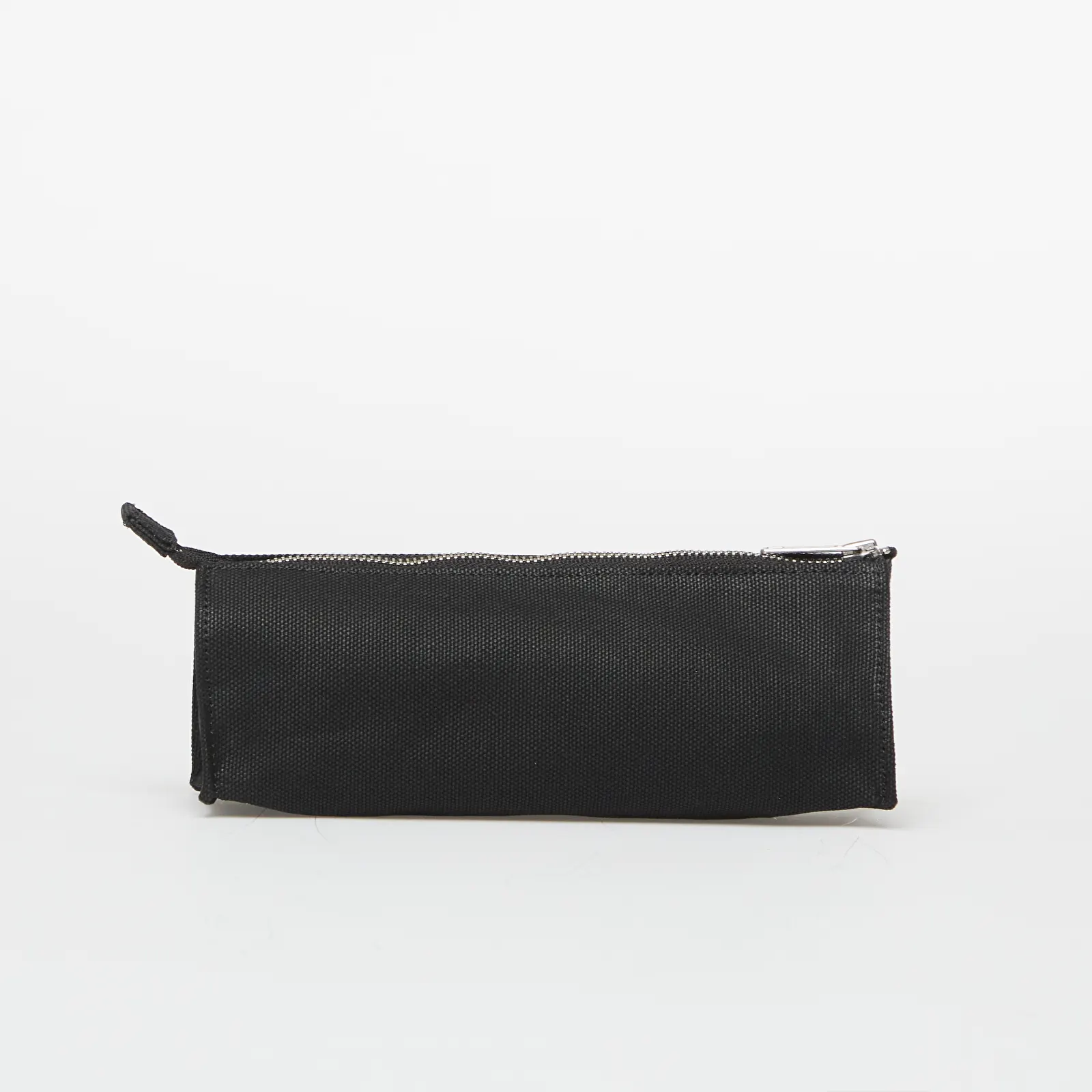 Other accessories Carhartt WIP Heart Pencil Case Black