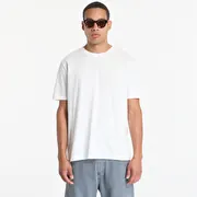 A.P.C. T-Shirt Gabby UNISEX Off-White
