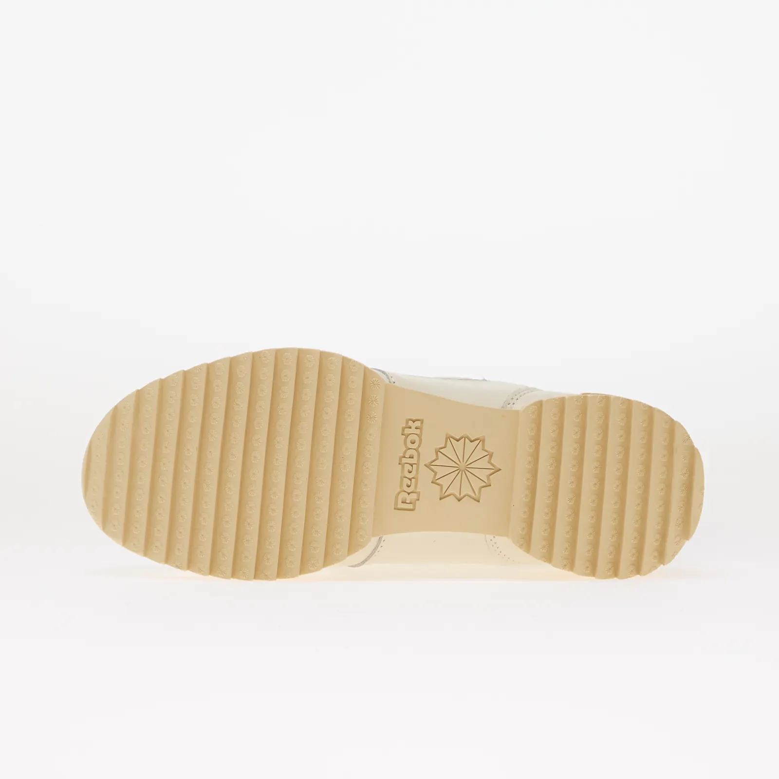 Meeste tossud Reebok Workout Plus Ripple Chalk/ Vintagechalk/ Paperwhite