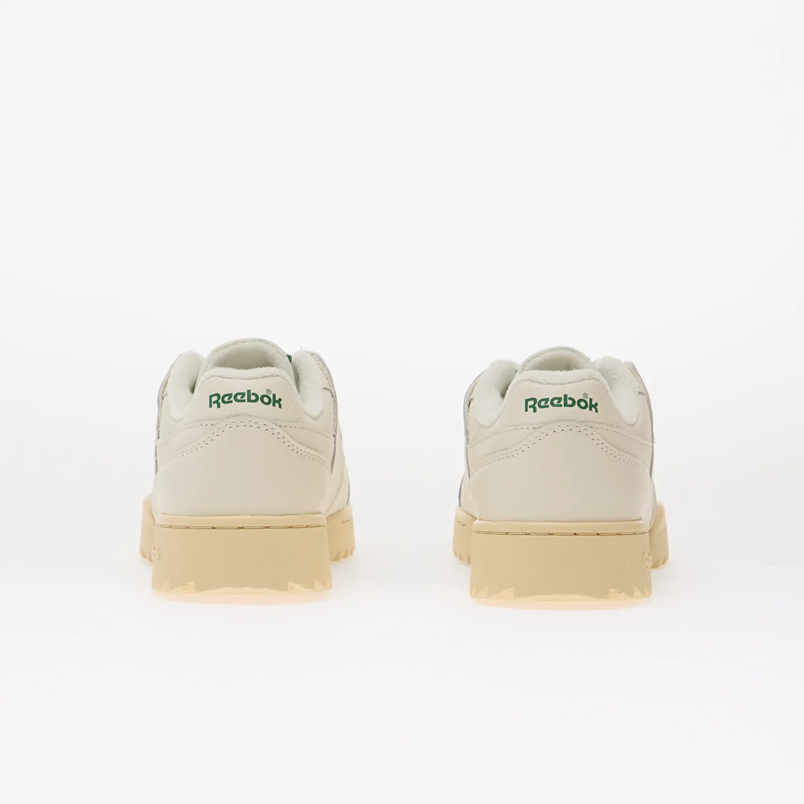 Meeste tossud Reebok Workout Plus Ripple Chalk/ Vintagechalk/ Paperwhite