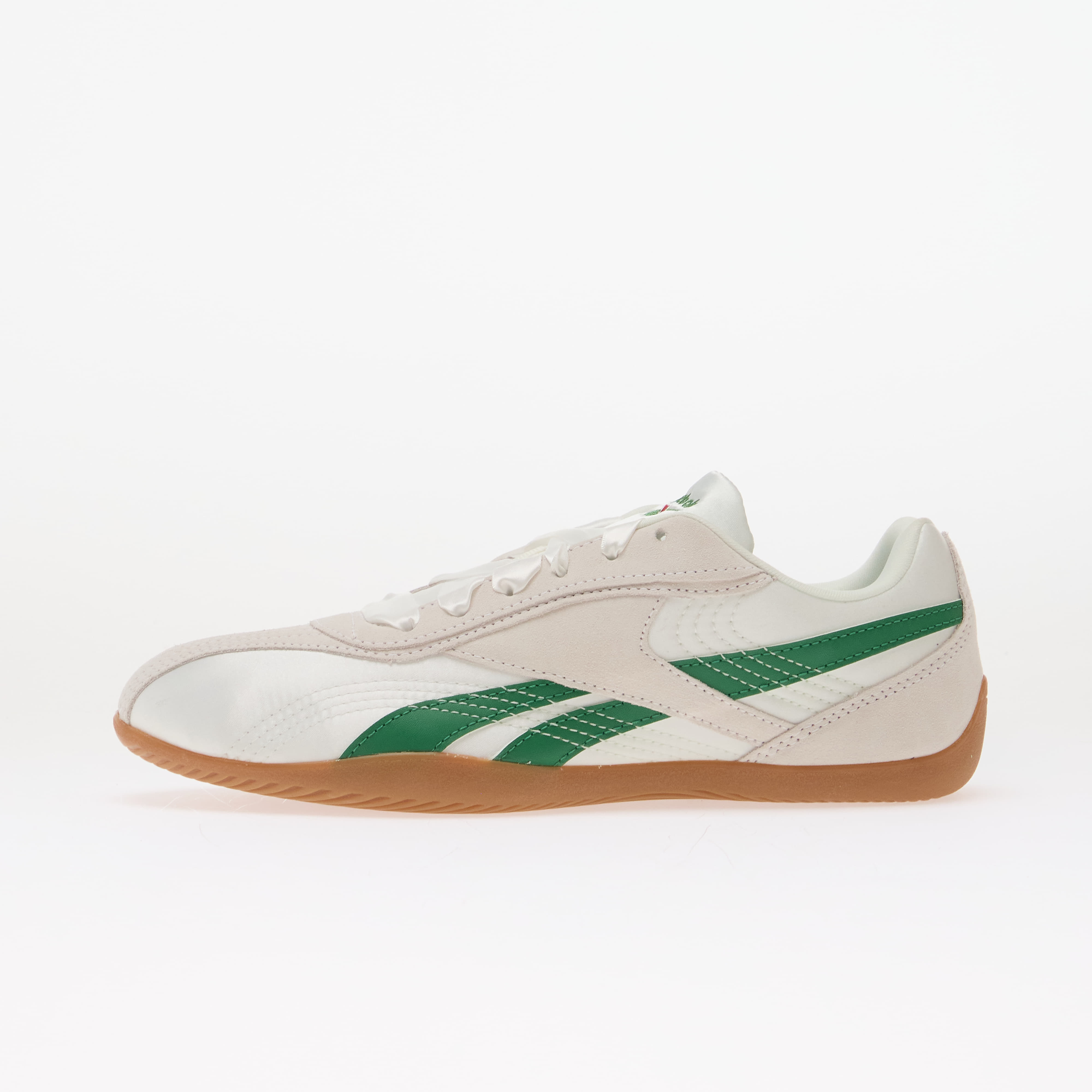 Sneakers Reebok Ultra Lo Chalk/ Glengreen/ Gum UK 5