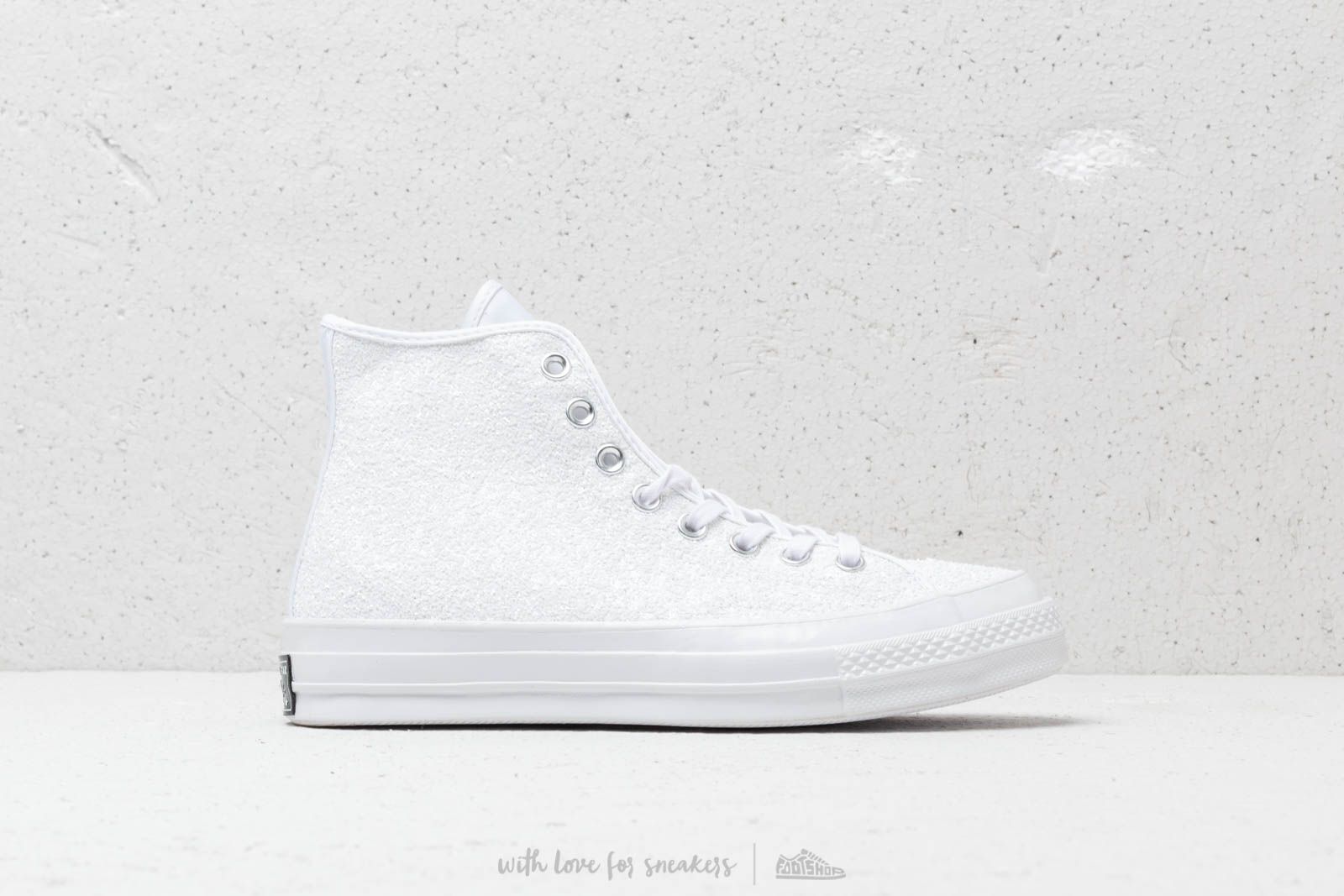 Converse chuck 7 after party glitter store