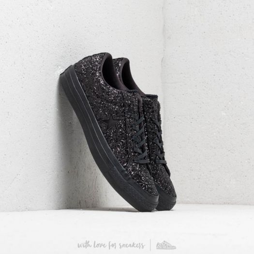 Converse one star after party low top on sale