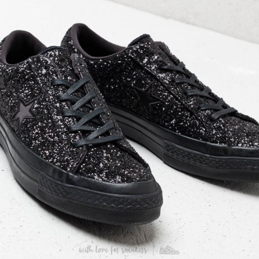 Converse one star after party hotsell