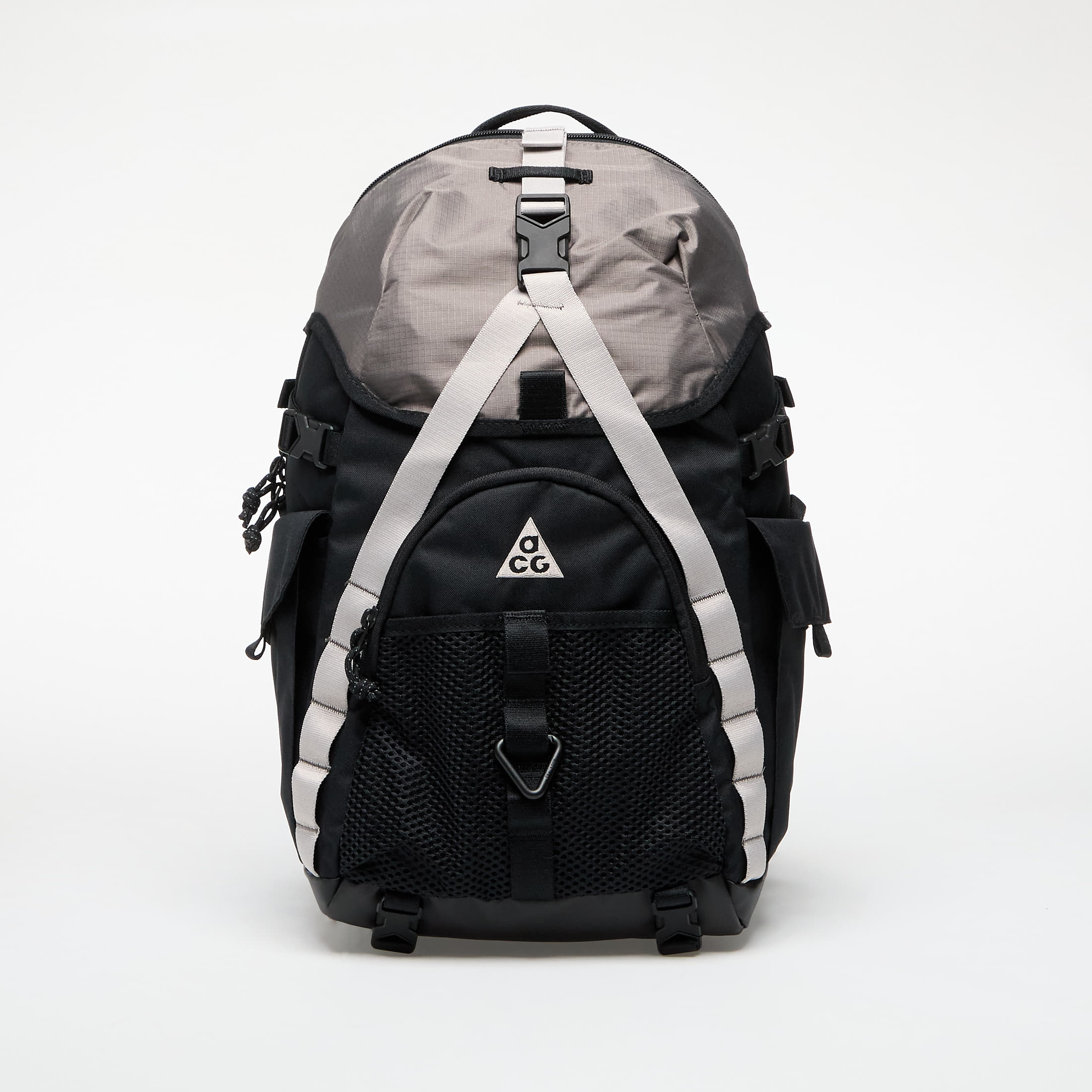 Rucsac Nike ACG DAYMAX Backpack 25L Black/ College Grey/ College Grey 25 l