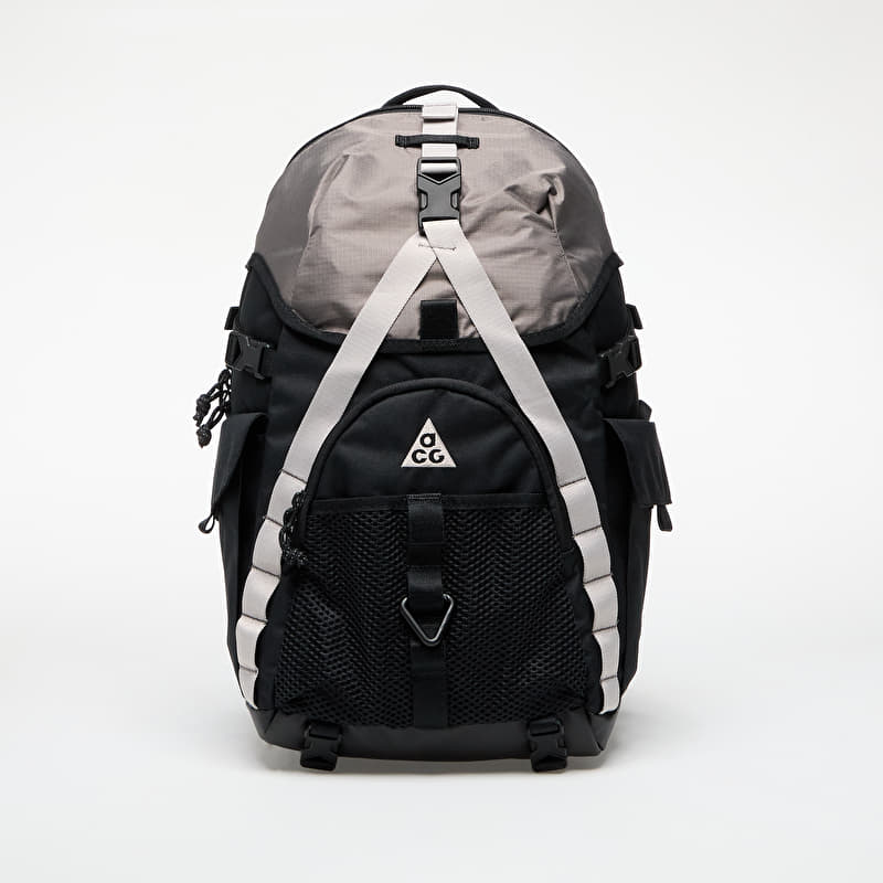 Sac à dos Nike ACG "DAYMAX" Backpack 25L Black/ College Grey/ College Grey