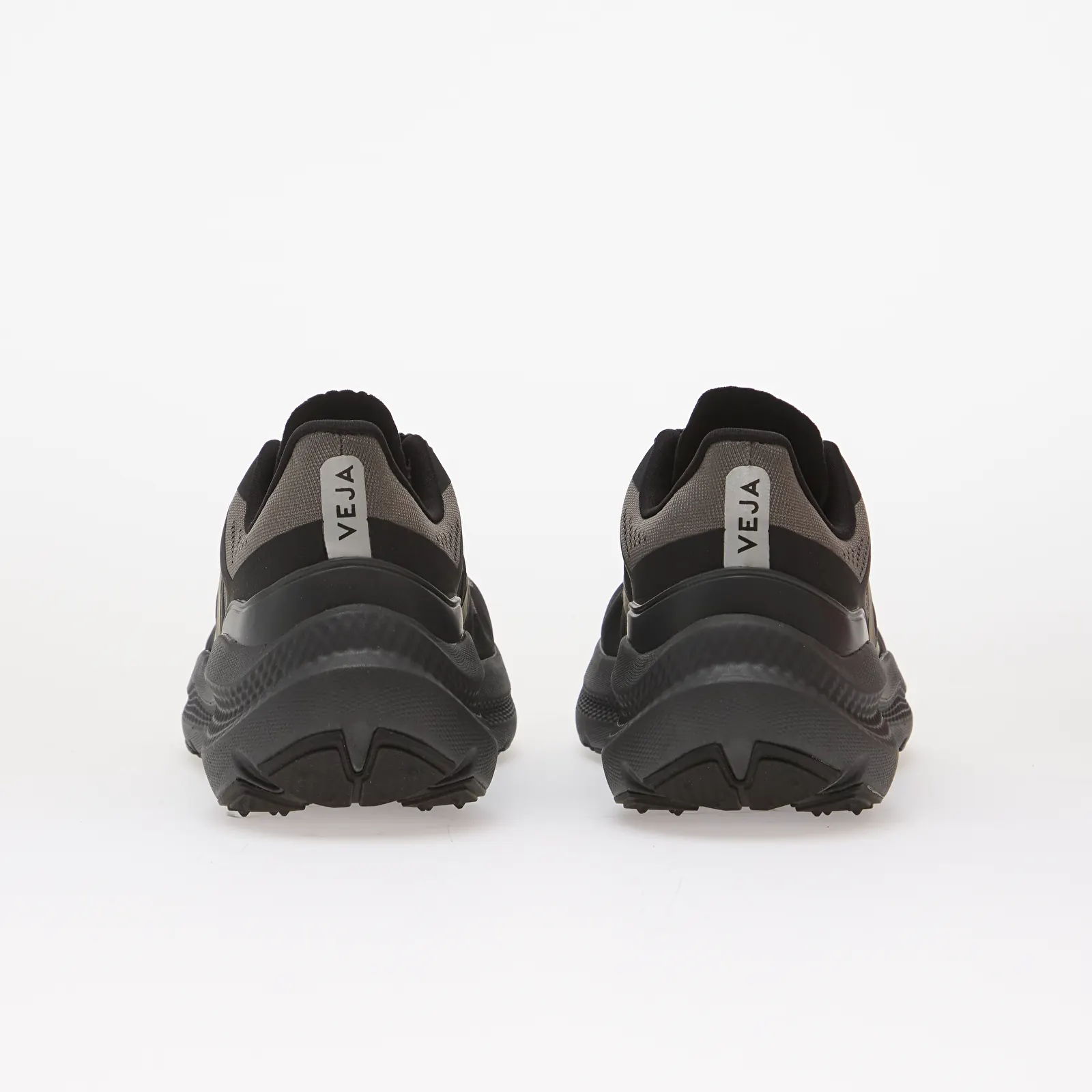 Férfi cipők Veja Condor 3 Adv Enm Stone/ Black/ Grafite