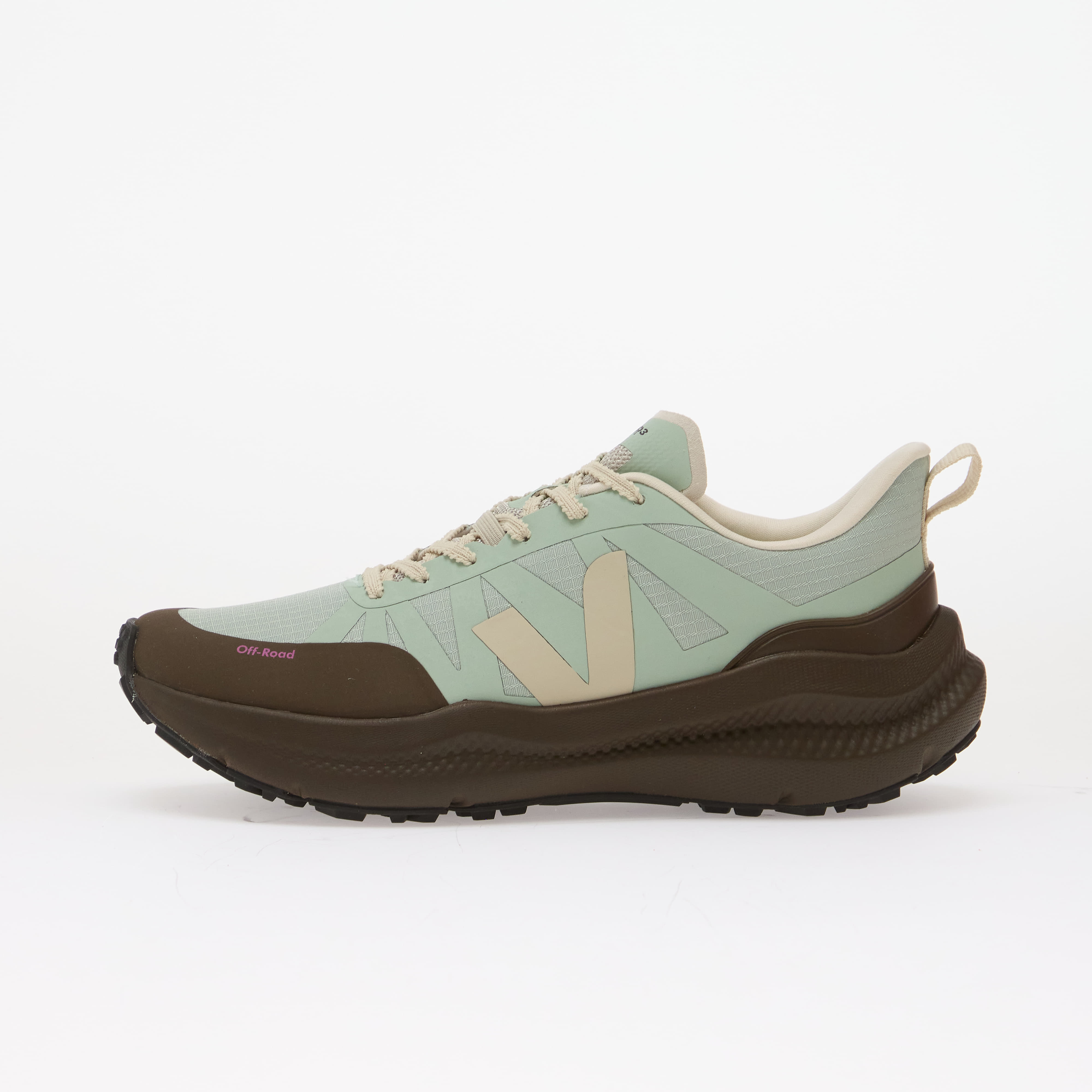 Sneakers Veja Condor 3 Offroad Rip Matcha/ Pierre EUR 41