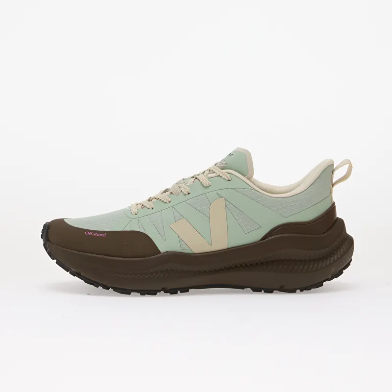 Veja Condor 3 Offroad Rip Matcha/ Pierre